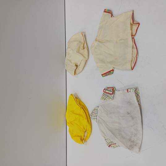 Two Sets of Baby Clothes image number 2