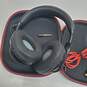 Beats Executive Noise Cancelling Headphones w/ Case  (Untested) image number 2
