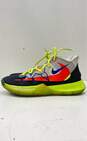 Nike Nike Kyrie 5 Rokit Multicolor Athletic Shoe Men 11 image number 1