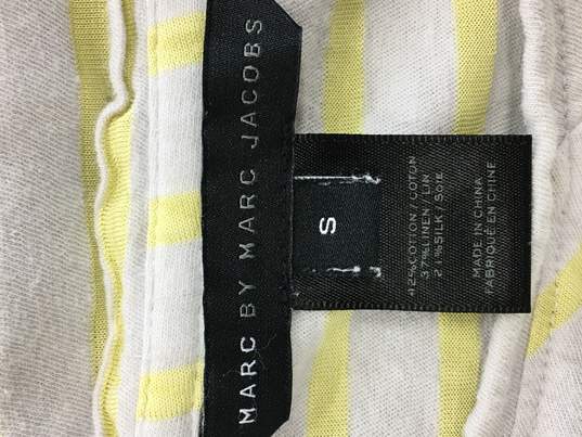 Marc Jacobs Women Shirt Multicolor S image number 3