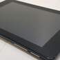 Acer Iconia One 7 Tablet (B1-730HD) 8GB image number 2