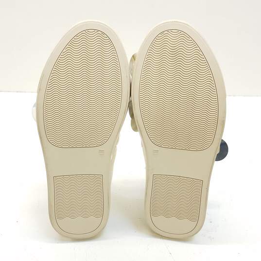 Lidaren Produced Women's Large Sequin Slip On Shoes Size 6.5 image number 6
