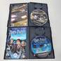 Bundle of 5 Assorted Sony PlayStation 2 Games image number 5