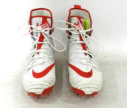 Nike Force Savage Elite TD Football Cleats Men's Shoe Size 11