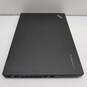 Lenovo ThinkPad T440s Intel Core i5 (For Parts/Repair) image number 5