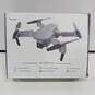 4K Camera UAV Drone With Case and Box image number 12