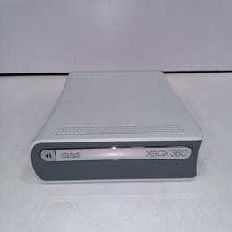 Microsoft Xbox 360 HD DVD Player alternative image