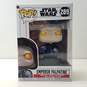 Funko Pop! Star Wars Bobble Head Collectibles Lot of 4 image number 5