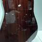 Yamaha FD01 Acoustic Guitar w/Gig Bag image number 8