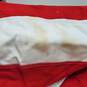 Vintage Valley Forge Flag 114.5x55 Best 100% Cotton Bunting image number 3