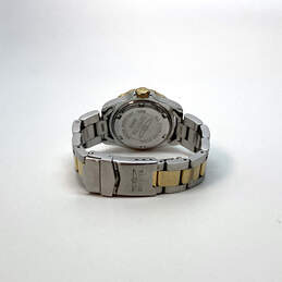 Designer Invicta Pro Diver 6895 Stainless Steel Band Analog Wristwatch alternative image