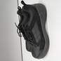 Brahma Men's Black Steel Toe Work Sneakers Size 11 image number 3