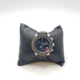 Victorinox Swiss Army V7-12 Rare Diver Chronograph Ladies Sport Quartz Watch alternative image