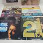 12pc. Bundle of Assorted Pop Records image number 2