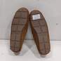 Koolaburra by Ugg Brown Slippers Size 9 image number 6