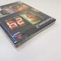 24 the Game - PlayStation 2 (Sealed) image number 4