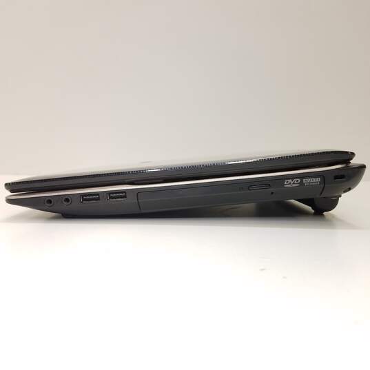 ASUS A53E (15.6) Intel Core i3 (For Parts/Repair) image number 9