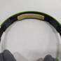 Beats Solo HD Green Headphones w/ Case image number 6