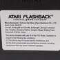 Atari Flashback Classic Game Console image number 4