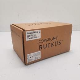 Ruckus Wireless Bridge 901-P300-US02 alternative image
