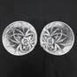 Marquis Waterford Crystal Brookside All-Purpose Wine Glasses Germany image number 3