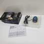 VTG. Carson Z Orb MM-480 Digital Microscope W/65x Magnification Open Box P/R image number 3