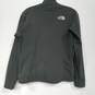 Women’s The North Face Apex Jacket Sz S image number 2