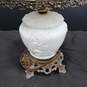 Reproduction of Hurricane Lamp image number 3