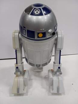 Hasbro Star Wars R2-D2 16" Toy alternative image