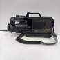 Panasonic NV-M7PX VHS Video Camera w/ Case image number 2