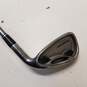 Bridgestone Golf  GC05 Golf Club 5 Iron Graphite Shaft Stiff Flex RH image number 3