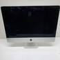 Apple Monitor 24in - No Cord - Untested image number 1