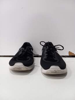 Nike Shoes Women's Size 8