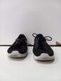 Nike Shoes Women's Size 8 image number 1