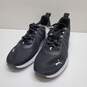 Puma Pacer Net Cage Men's Size 9 M Sneakers Casual Shoes image number 2