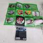 Lot of 10 Xbox One Video Games #2 image number 3