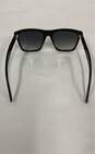 The Marc Jacobs Black Sunglasses - Size One Size image number 3