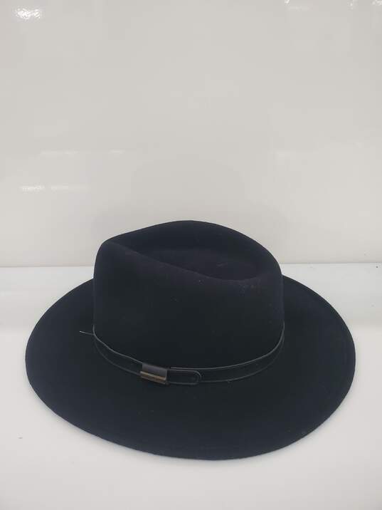 Men Pendleton Felt Wool Hat Size-S used image number 1