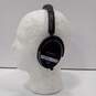 Sony Digital Noise Cancelling Headphones w/ Accessories image number 3