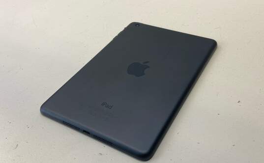 Apple iPad Mini (A1432) 16GB MD530LL/A image number 6