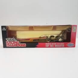 1996 Premier Edition 1/24 Scale Top Fuel Dragster