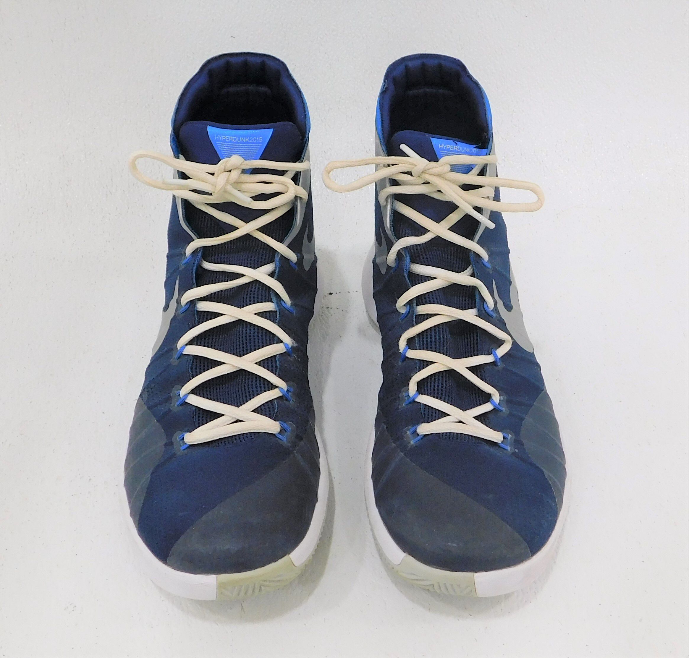 Nike Michael Myers Shoes for Boys Sizes (4+) | Mercari