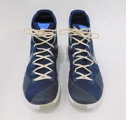 Nike Kyrie 5 Galaxy Men's Shoe Size 10