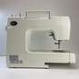Kenmore Sewing Machine 385.12102990-SOLD AS IS, UNTESTED image number 7