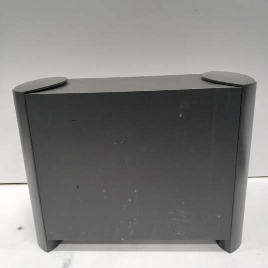 Bose PS3-2-1 II Powered Speaker System (Subwoofer Only) image number 3