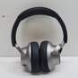 Anker SoundCore Space NC Wireless Noise Cancelling Headphones IOB image number 7