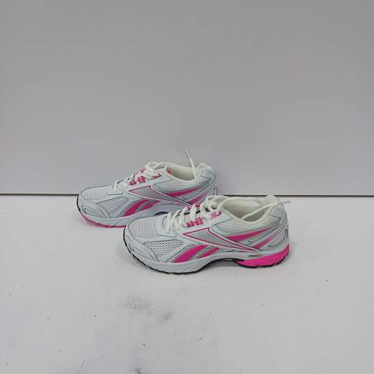 Reebok Pheehan Running Shoes Women's Size 8 image number 3