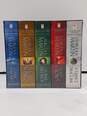 Game of Thrones a Song of Ice and Fire by George R.R. Martin (Sealed) image number 2