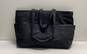 Michael Kors Assorted Lot of 3 Tote Bags Mixed Exterior Material image number 7