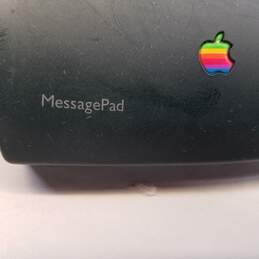 Apple MessagePad (Newton) H1000 (Unsated) alternative image
